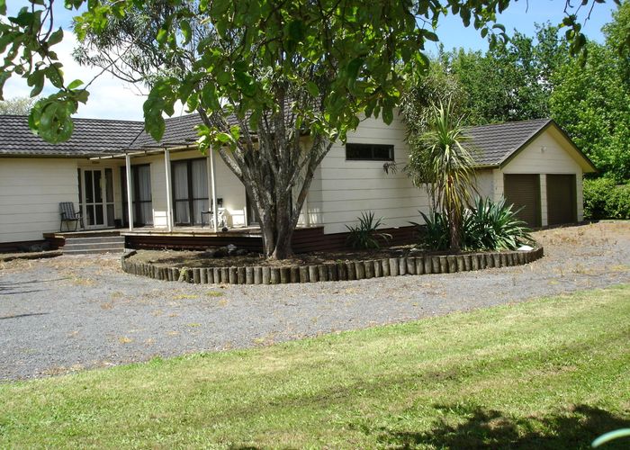  at 1045 Tuhikaramea Road, Ngahinapouri, Hamilton