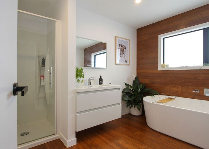  at 252 Burnside Road, Kaukapakapa