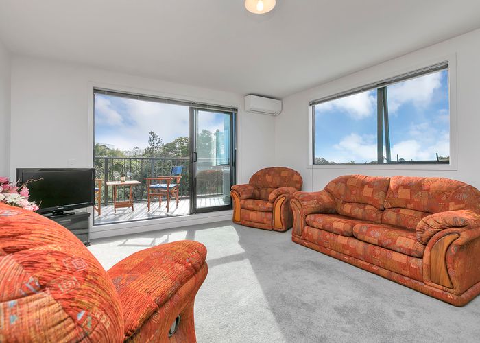  at 53/241 Hinemoa Street, Birkenhead, Auckland