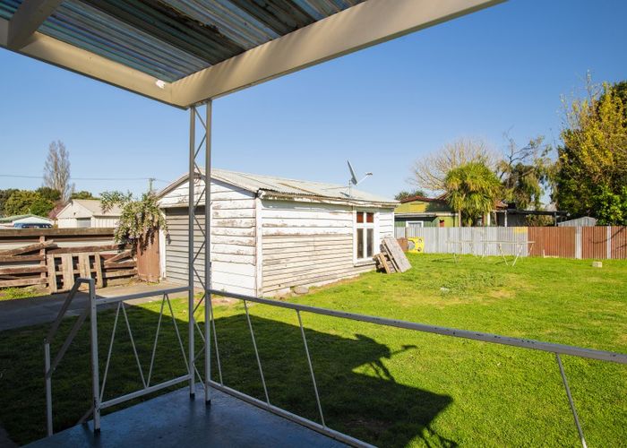  at 253 Lytton Road, Elgin, Gisborne