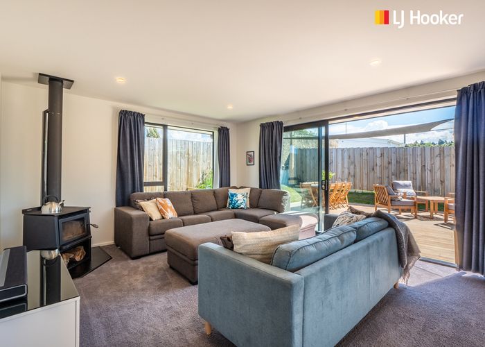  at 94 Main Road, Fairfield, Dunedin