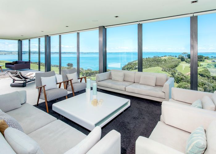  at 379G Gordons Road, Waiheke Island, Waiheke Island