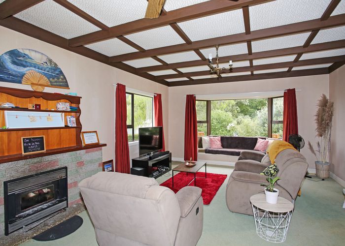  at 178 Logan Road, Buckland