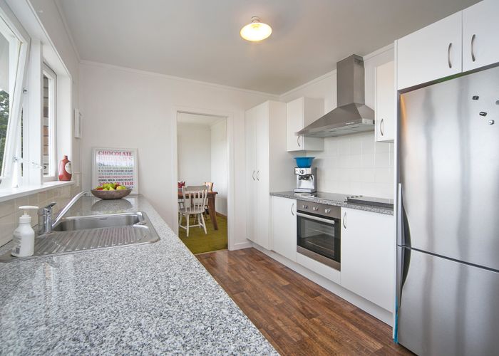  at 223 Hillsborough Road, Hillsborough, Auckland