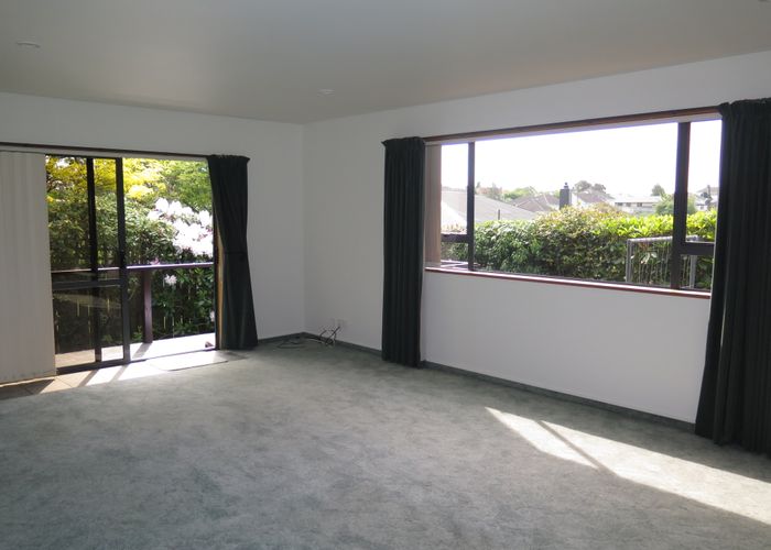  at 45 Newman Street, Waimataitai, Timaru