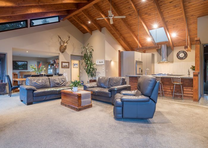  at 151 Prole Road, Omokoroa, Tauranga