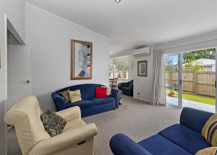  at 97A Tiroroa Avenue, Te Atatu South, Auckland