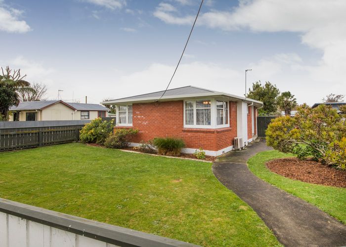  at 123 Maxwells Line, Awapuni, Palmerston North