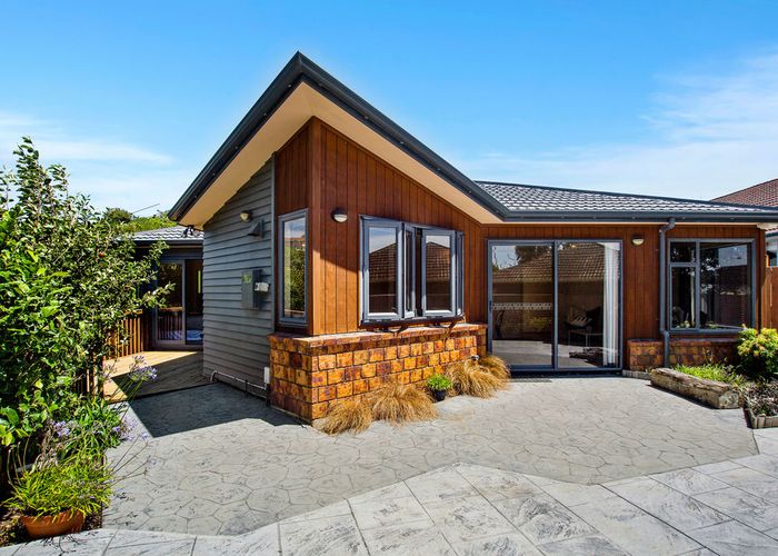  at 23A Stephen Street, Johnsonville, Wellington