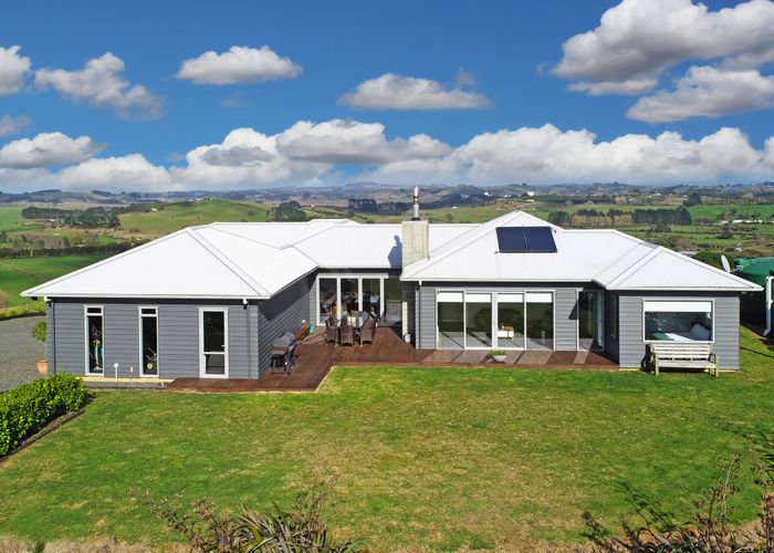  at 15E Brljevich Road, Mangatāwhiri