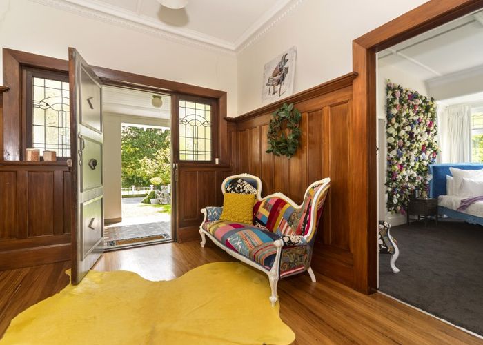  at 25 Haronga Road, Inner Kaiti, Gisborne