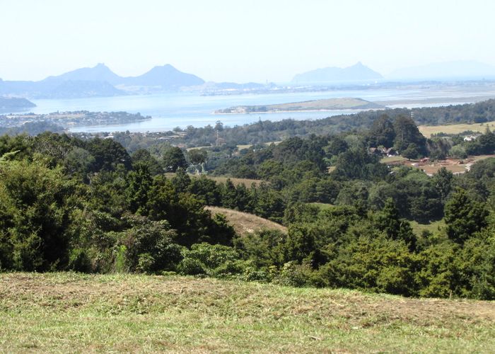  at 10 Golf Harbour Drive, Whangarei