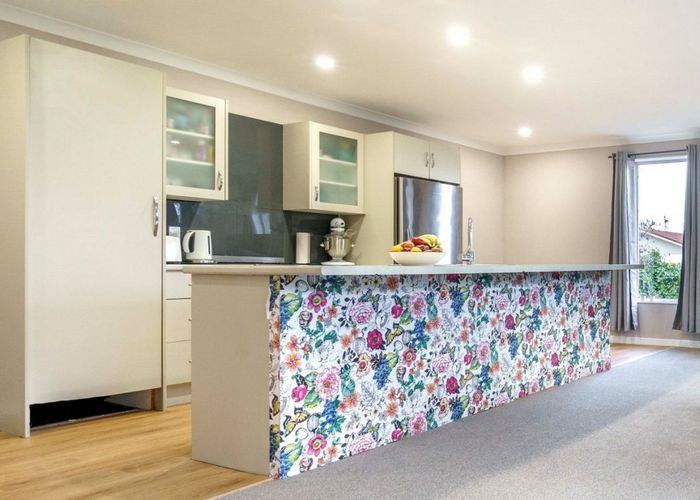  at 16 Brooke Street, Heidelberg, Invercargill