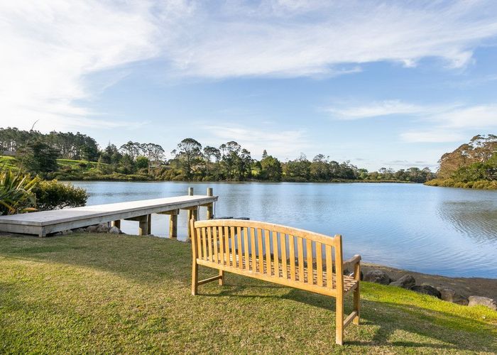  at 8 Kennedys Road, Whenuapai, Auckland