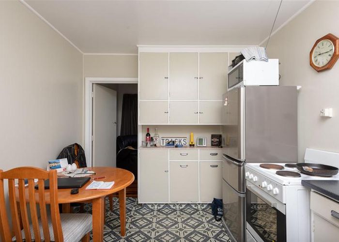  at 56 Havelock Street, Renwick