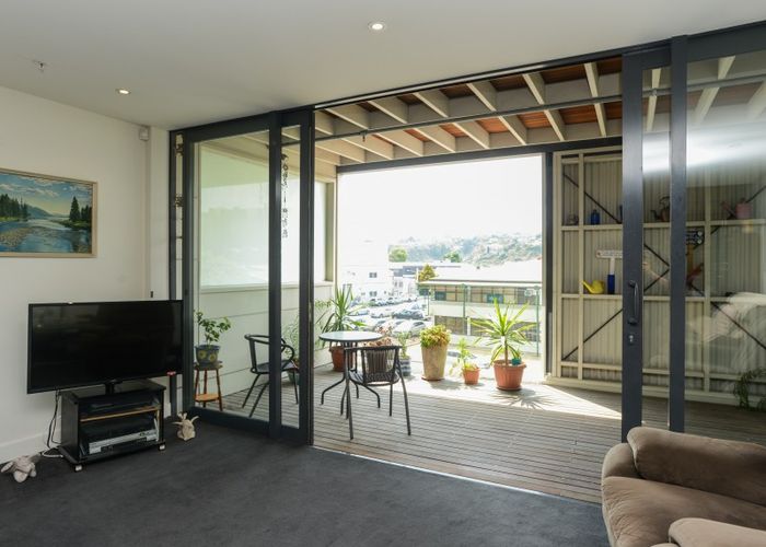  at 210/1 Lever Street, Ahuriri, Napier