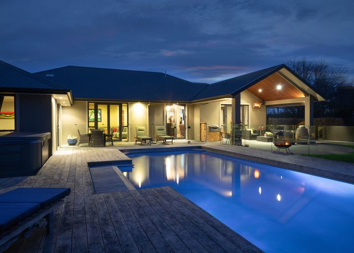  at 219 Crawford Road, Horotiu
