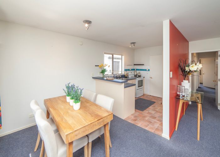  at 2/137 Gilberthorpes Road, Hei Hei, Christchurch
