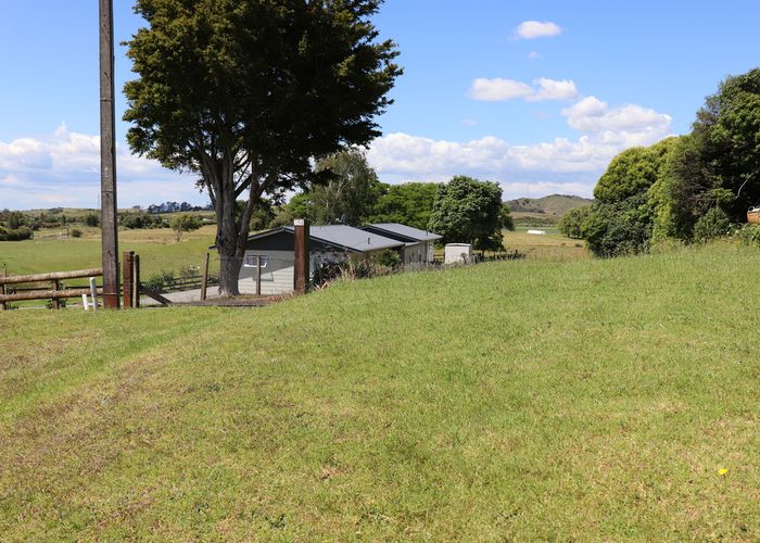  at 194 Russell Road, Huntly, Huntly