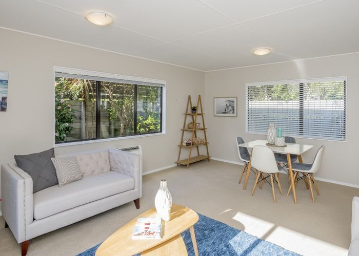  at 84 Matatua Road, Raumati Beach, Paraparaumu
