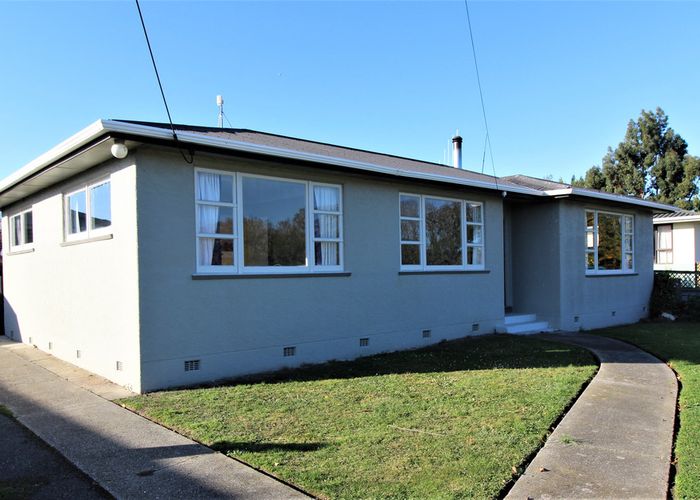  at 6 London Street, Weston, Oamaru