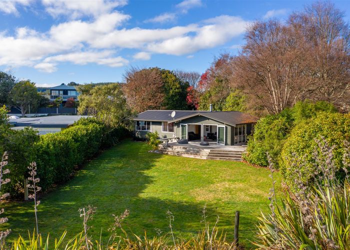  at 7 Northcroft Street, Taupo