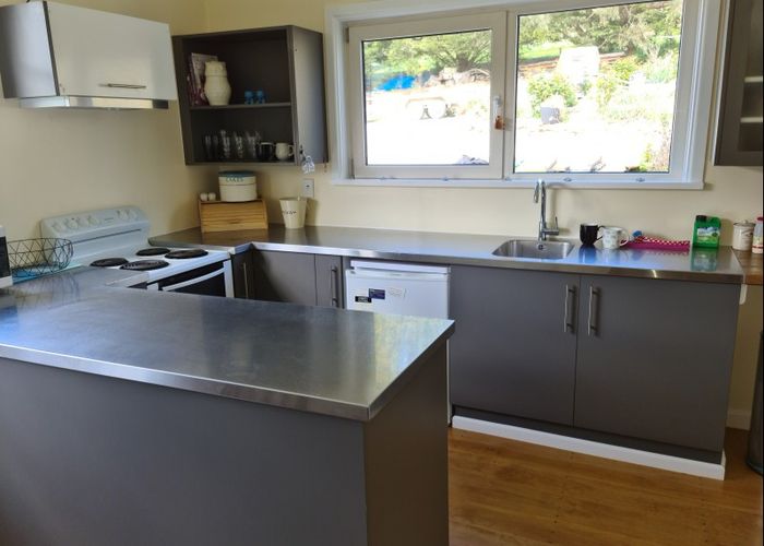  at 41 Back Road, Ngapara, Oamaru