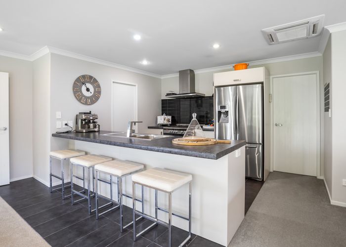  at 1 Pohutukawa Place, Karaka, Papakura