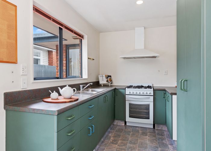  at 1/164 Lyttelton Street, Spreydon, Christchurch