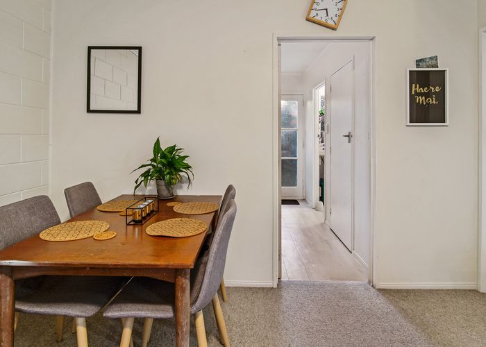  at 4/25 Wilkinson Road, Ellerslie, Auckland