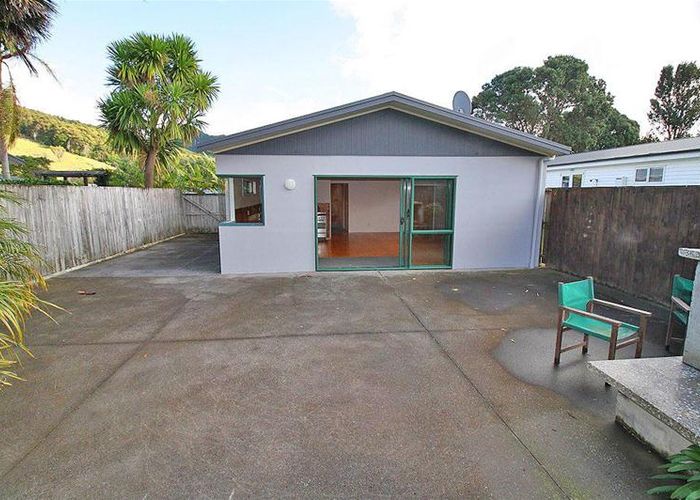  at 47 Kon Tiki Road, Whiritoa, Waihi