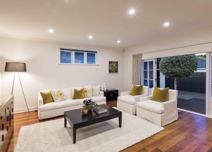  at 20 Calgary Street, Sandringham, Auckland