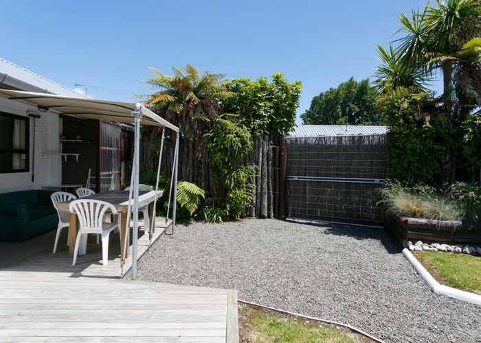  at 11/225 State Highway 1, Tauranga Taupo, Turangi