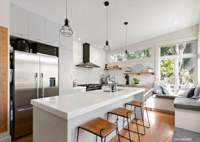  at 98 Ellice Street, Mount Victoria, Wellington