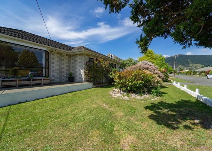  at 7 Manson Avenue, Stoke, Nelson