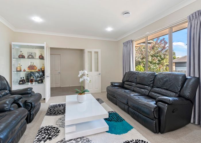  at 22 Laguna Gardens, Shirley, Christchurch