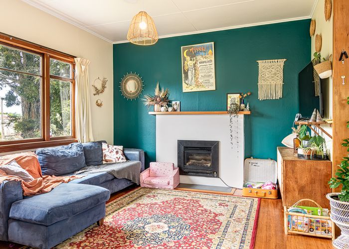  at 134 Little Sydney Road, Brooklyn, Motueka