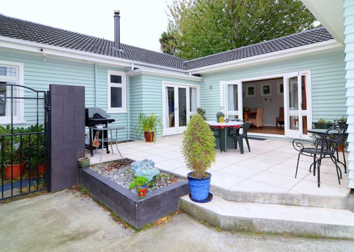  at 41 Colombo Street, Cashmere, Christchurch