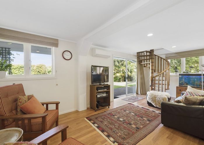  at 40 Hillcrest Road, Hillcrest, Hamilton