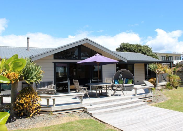  at 116 Sands Crescent, Matarangi, Whitianga