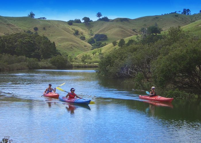  at 84 Puhoi Road, Puhoi, Warkworth