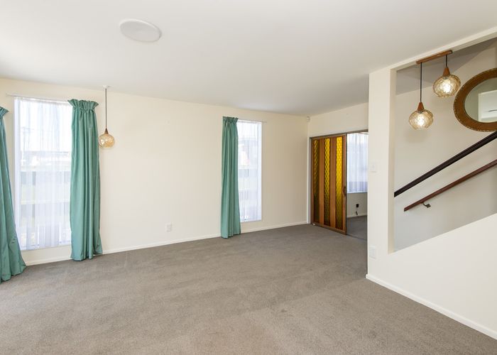  at 1/7 Collingwood Street, New Brighton, Christchurch