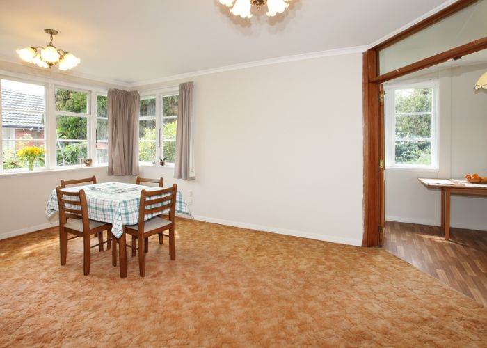  at 24 Westcott Street, Dallington, Christchurch
