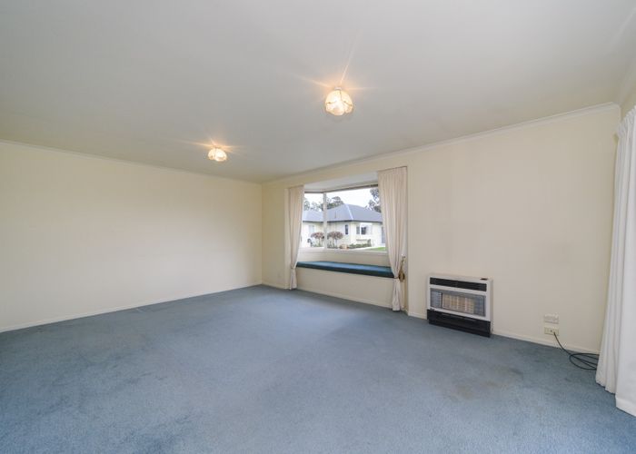  at 39A Armagh Terrace, Marton