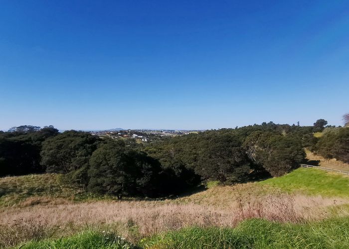  at 239 Lonely Track Road, Albany Heights, Auckland