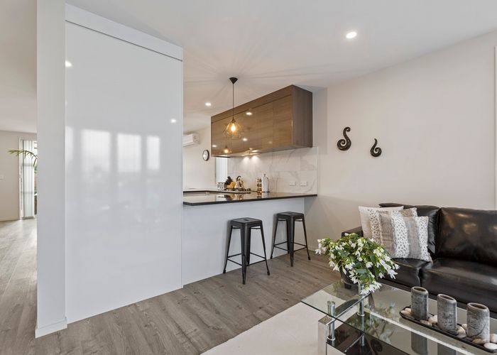  at 48 Sapwood CRES, Takanini, Takanini