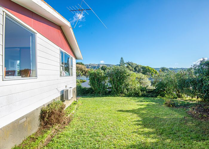  at 1/7 Ernest Street, Ranui Heights, Porirua