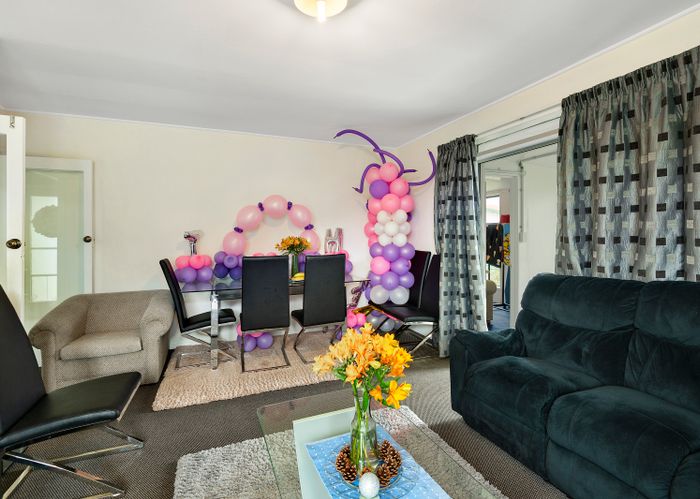  at 51 Manurere Street, Hei Hei, Christchurch