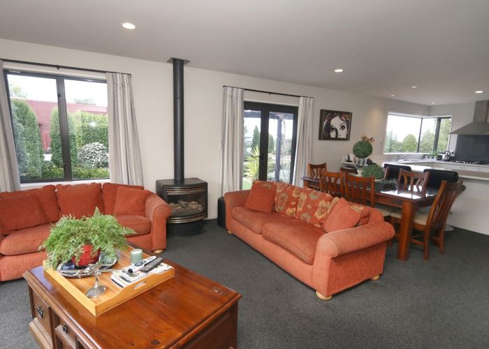  at 39 Morris Road, Newland, Ashburton