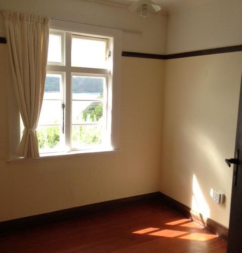  at 3/134B Evans Bay Parade, Roseneath, Wellington